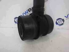 Volkswagen Golf MK5 2003-2009 1.9 TDI Mass AIR Flow Meter Sensor MAF 0281002531